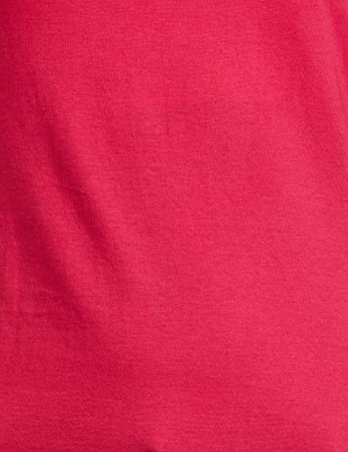 Image of Max Women's Regular T-Shirt
