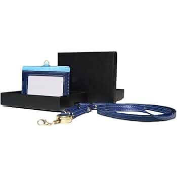 EELUS イーラス 署名付 ポストカード ブック Tales of SERIES 30周年歴代名シーングッズ 公式ポストカード