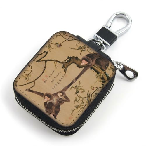AirPods/Pro�P�[�X �݊������� �S����Ή� �y���E�̊G��z �ɓ���t2 ���C�����X�C���z���P�[�X �J���r�i�t�� ����z�h�� ���{�� ������ ���z �ʎ� ���A�\�G art �G�� ������� �Ռ��z��(���˓E���})