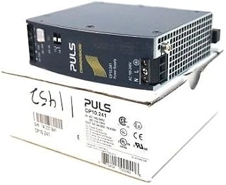Puls CP10.241 Power Supply CP10241
