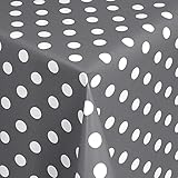 DecoHomeTextil Heimtextilmanufaktur