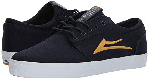 Lakai MS1180227A00-400-11 Medium US