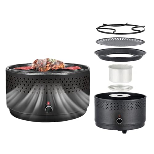 JOGIO i2025NŐV j]yی^ YΏĂR  ĂԂ Ae[uo[xL[OAOLvOpĂY|[^uo[xL ؒYR H YΏ Ă ē  Ղ Cxg 4~5lp (ubN,29