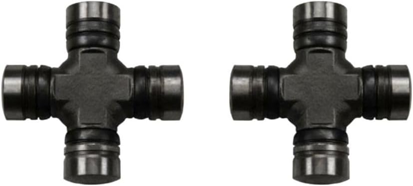 332 Joint 374 for Excursion for Ram 3500/2500 for V3500 for F250 for F250 SuperDuty for K30 for V30 for W200 for W250 for W300