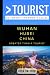 Produktbild Greater Than a Tourist- Wuhan Hubei China: 50 Travel Tips from a Local (Greater Than a Tourist China, Band 178)
