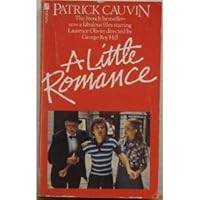 E = Mc2, Mon Amour : Roman 0440122872 Book Cover