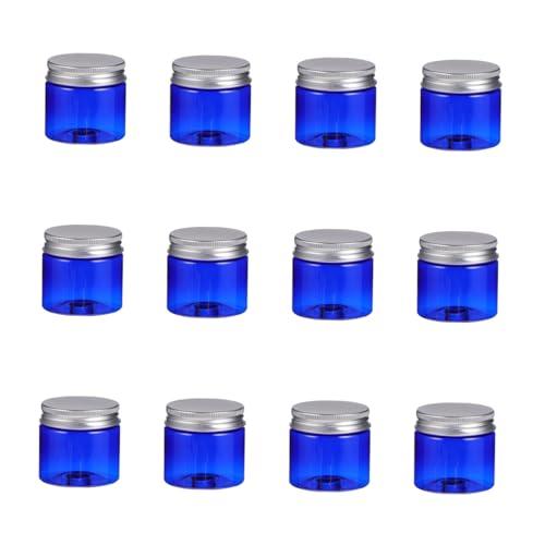 SUNCN 12 ϕipvX`bNN[e ՌA~Wt lߑւP[X s⎩p