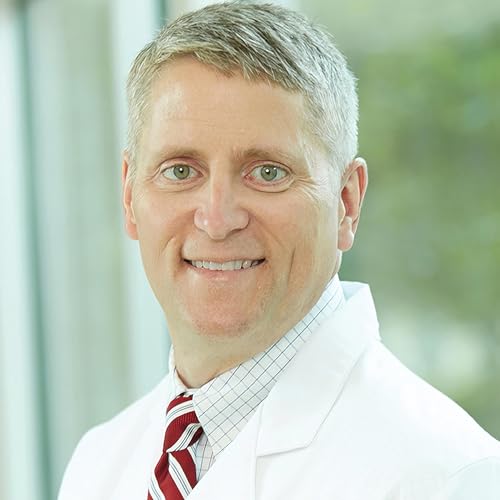 Bariatric Weight Loss Surgery in Mid TN