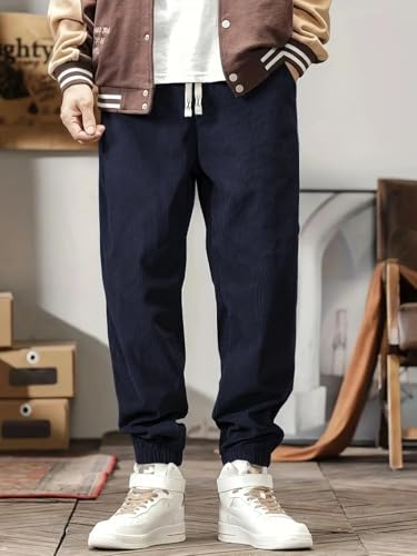 Image of Louis Sense Men Pants