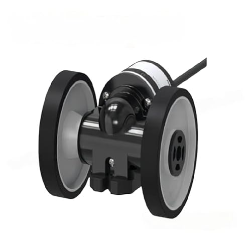 ENC-1-5-T-24 �G���R�[�_�[