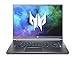 Produktbild Acer Predator Triton 500 (PT516-51s-96EV) Gaming Laptop Windows 11 - WQXGA 165 Hz IPS Display, Intel Core i9-11900H, 32 GB DDR4 RAM, 2 TB M.2 PCIe SSD, NVIDIA GeForce RTX 3080 - 8 GB GDDR6