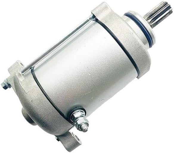 650cc 500 650 700 YX500 UTV 505D000用スターターモーターAmazon