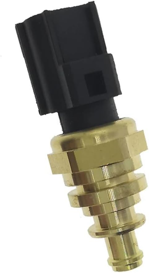 Car Coolant Temperature Sensor for Coolant Temperature Sensor 4H2312A648AA