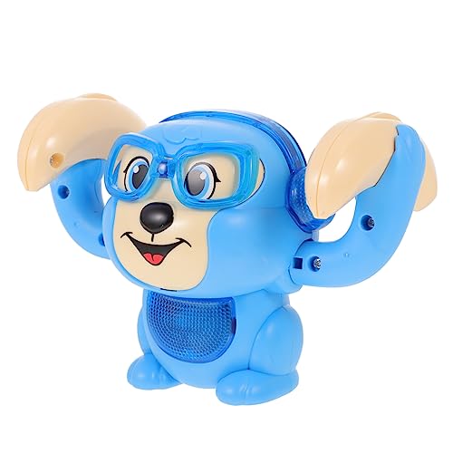 oPĉ [OL[ {CXRg[L[ T^uO [OgL[ ̐Ԃ̂ Blue vX`bNAdqi MUSISALY