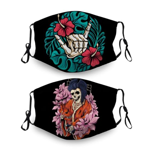 [RFSHOP] 鐕 z[ ǂ땿 z}XN 2Zbg }XN ̃}XN 􂦂 Ђ߉\ ċz₷ JԂ tBbg fB[X Y XJ hN  z[ ǂ h