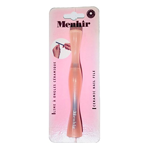 Preisvergleich Produktbild APRO 7008 N Lima Keramik 3 Gesichter