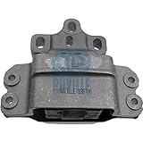 335706 Lagerung, Automatikgetriebe