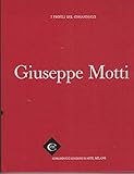  I profili del Comanducci - GIUSEPPE MOTTI