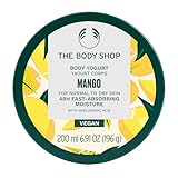 The Body Shop