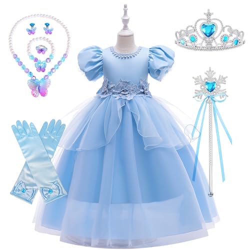 シンデレラ　ドレス 憧れのプリンセスに👸 #シンデレラドレス 3選👗 . 💐DISNEY