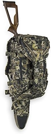 eberlestock just one