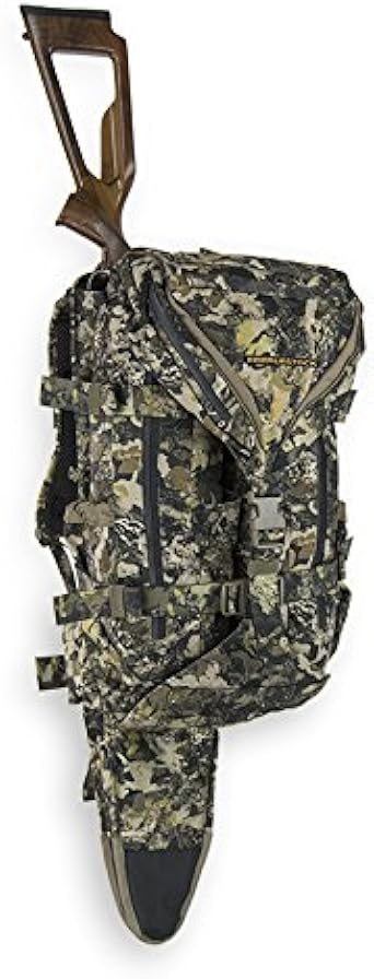 eberlestock just one pack