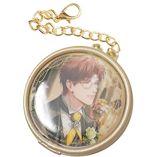 YUYAKESHI ʃobWJo[ `F[Jo[ Ƀo ʃobW [ ɃobO W t ObYJo[ ʓ 65mmʃobWΉiS[hj