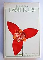 Dwarf bulbs 0668029641 Book Cover