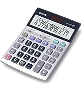 Amazon | カシオ カラーグラフ関数電卓 fx-CG50-N［国内正規品