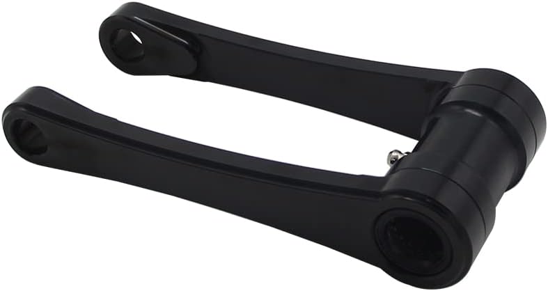 Motorcycle Adjustment Lowering kit Link Suitable for KTM 7900408304401 7720408304401 for KTM 350 SX-F 350 XC-F for KTM 450 SX-F 450 XC-F for KTM 125 SX 150 SX 150 XC