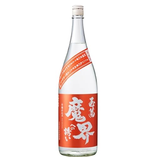 ʈ Eւ̗U Ē 25x 1800ml[t[eB[ȍƂ܂₩ŃRN̂閡킢/\[_肪]