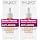 30 ml (Pack of 2)