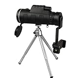 telescopio fotos estrellas No se requieren herramientas para el telescopio refractor ni siquiera para el novato.