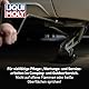 LIQUI MOLY Camping Multispray | 200 ml | Korrosionsschutz / Rostlöser | Art.-Nr.: 21813