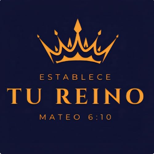 El origen de matrimonios fallidos