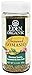 EDEN ORGANIC SEAWEED GOMASIO 3.5 OZ - PACK OF 2