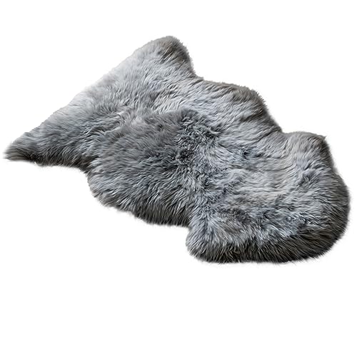 MIMIER ���[�g�����O �V�R���[�g�� �L�����v ���� �����ґ� �ё���60~90mm 1�C�� �I�[�X�g�����A�Y����g�p ���A���t�@�[ ���[�g�� �h�_�j �k�� �I�[���V�[�Y�� �u���V�t