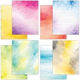 PARTH IMPEX 56 Sheets...