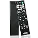 Produktbild RMT-AA401U Ersatz-Fernbedienung für Sony AV Mehrkanal-Receiver Heimkino AV Receiver STR-DH590 STR-DH790 149337011