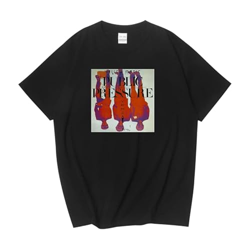Yellow Magic Orchestra YMO Kraftwerk ��{?�� ���b�N t�V���c�A�����J ���s ���ĕ� ���y T�V���c �����Y���f�B�[�X �ĕ� �g�b�v�X ���� ���n ������� �傫���T�C�Y