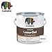Produktbild Caparol Capadur LasurGel - Weiß 5 Liter - Dünnschichtlasur