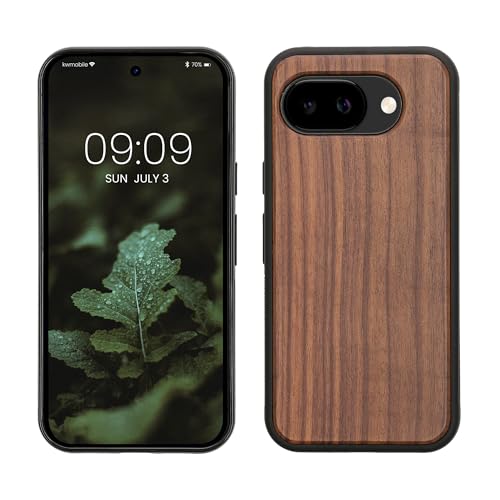 kwmobile スマホケース Google Pixel 10a対応 ケース