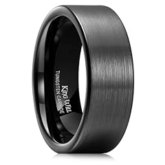 A-Black 8mm