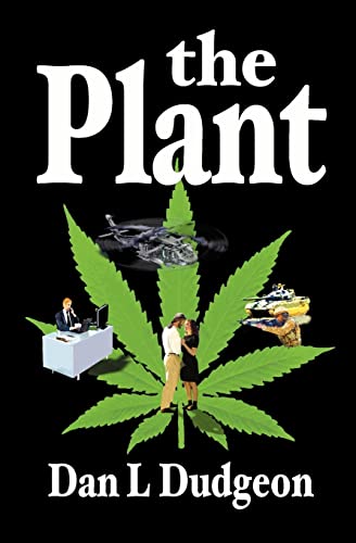the Plant