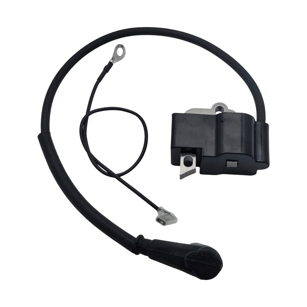 Bobine d'allumage tronçonneuse PS-5000 DCS510 - Module 181143204