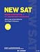 NEW SAT Practice Test 2: +70 SAT HACKERS RULES for the Sentence Error Questions that Appear Always on NEW SAT (Volume 1)
