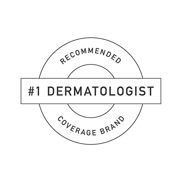 Dermablend Quick Fix Full Coverage Concealer Stick , Fast & Easy Pecision Coverage with all day Hydration.