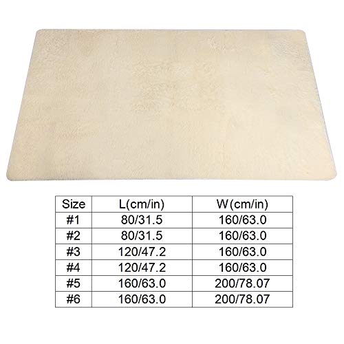 Tapete De Entrada De Porta Para Casa Engrossar Tapete Macio Interno Antiderrapante Tapete De Entrada