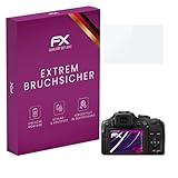 Maximaler Schutz gegen Verkratzen (Härtegrad 9H bei 500g Schreibdruck) - diese Schutzfolie besteht aus einem extrem dünnen (ca. 0,2 mm) und widerstandsfähigen Material