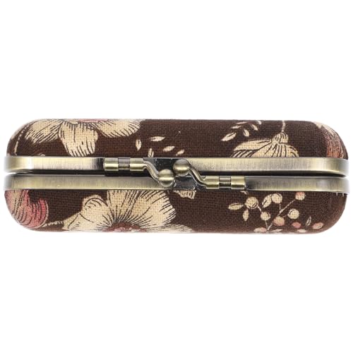 BELLIFFY �ÐF���B���e�[�W���g�P�[�X �|�[�^�u���~���[�t���ԕ����b�v�o�[�����[�{�b�N�X �V���v���݌v�ŗ��s��p�[�e�B�[�ɂȒP�i���b�v